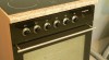 Černý vestavný sporák IMPERIAL(Miele) 430594_t.jpg