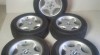 BMW ALU kola + letní pneu 225/55R16 430651_t.jpg