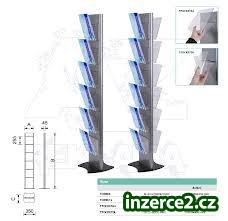 Pravidelná činnost_1 430784_1.jpg