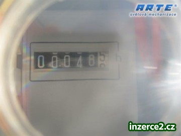 Vysokotlaký čistič Putzmeister Dynajet 500 me (elektro)_1 430791_1.jpg