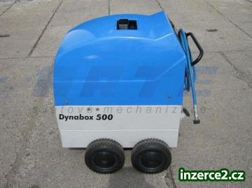 Dynabox 500_1 430796_1.jpg