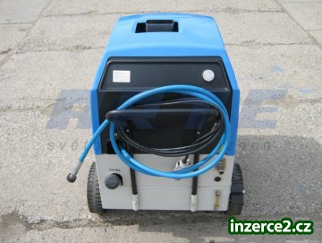 Dynabox 500_2 430796_2.jpg