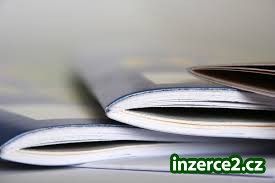 Vylepšení financí_1 430797_1.jpg