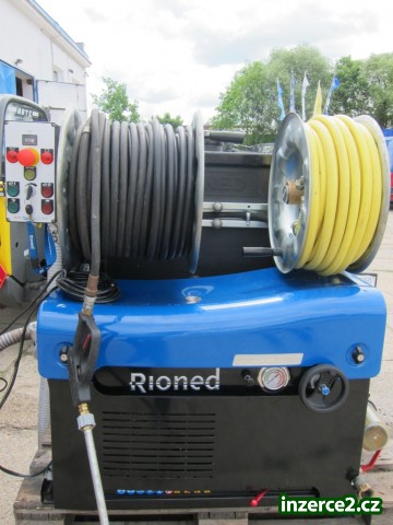 Rioned AquaJET 150/55_2 430800_2.jpg