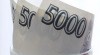 430804_t.jpg