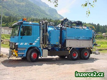 Kaiser EcoCombi_1 430816_1.jpg
