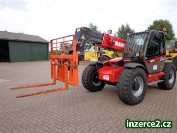 Manitou MLT 845 teleskopický manipulátor_1 430907_1.jpg