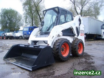 Bobcat S175 Kompaktný nakladac_1 430909_1.jpg