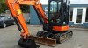 Hitachi ZX29 bagr 430913_t.jpg