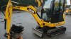 JCB 8018 bagr 430914_t.jpg