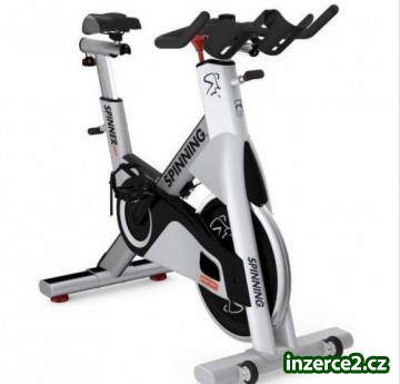 Spinner NXT 2013 - Nové v krabici dovoz USA_1 430989_1.jpg