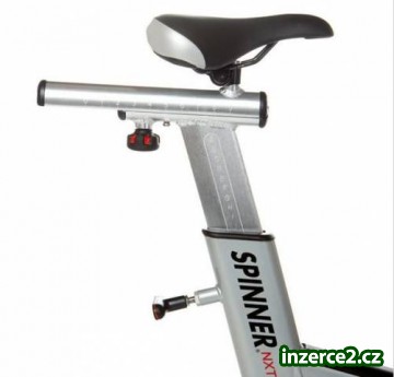 Spinner NXT 2013 - Nové v krabici dovoz USA_2 430989_2.jpg