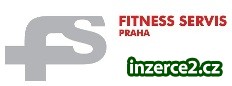 Precor 956i fift - špičkový běžecký pás 2008_2 430999_2.jpg