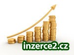 Zajistěte budoucnost sobě i svým blízkým!_1 431067_1.jpg