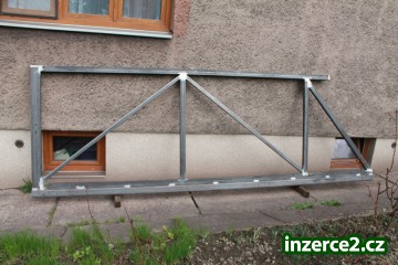 Samonosná brána_1 431115_1.jpg