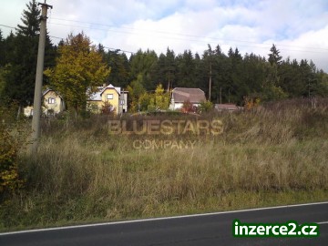 Prodej stavebního pozemku v Nejdku-Pozorka_1 43111_1.jpg