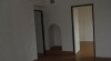 431122_t.jpg