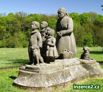 Nabídka historické budovy v centru Babiččina údolí_2 431221_2.jpg