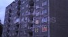 Prodej bytu 3+1 v Nejdku 43126_t.jpg