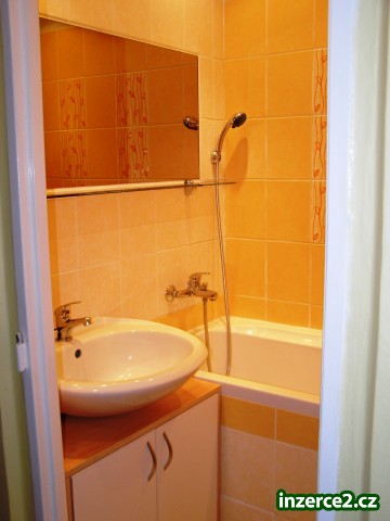 Rekonstrukce bytů_1 43129_1.jpg