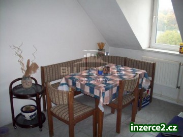 Prodej bytu v centru Karlových Varů_1 43130_1.jpg