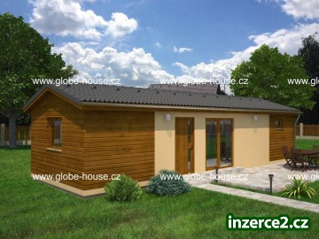 Prodej mobilních domů včetně pozemků Havířov okr. Karviná_2 431327_2.jpg