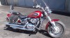 Suzuki VZ 800 Marauder 431385_t.jpg
