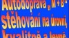 MB Stěhování Most 431403_t.jpg