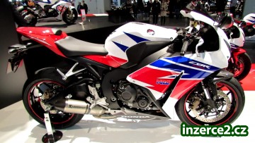 2013 Suzuki Hayabusa (GSX1300R)_2 431431_2.jpg