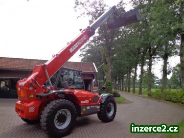 Manitou MLT 845 Teleskopický manipulátor_2 431450_2.jpg