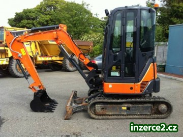 Hitachi ZX29 bagr_1 431455_1.jpg