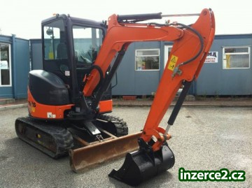 Hitachi ZX29 bagr_2 431455_2.jpg