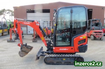 Kubota kx018-4 bagr_2 431460_2.jpg