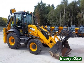 JCB 3CX rýpadlo-nakladac_2 431465_2.jpg