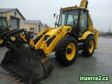JCB 4CX SUPER rýpadlo-nakladac_1 431466_1.jpg