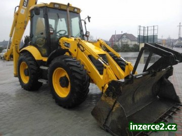 JCB 4CX SUPER rýpadlo-nakladac_2 431466_2.jpg