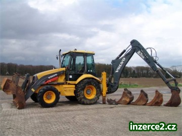 Volvo BL71 PLUS rýpadlo-nakladac_1 431467_1.jpg