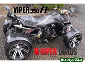 Viper 350 F1_1 431484_1.jpg
