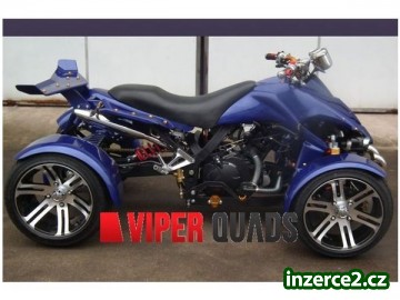 Viper 350 F1_2 431484_2.jpg