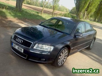 Audi A8 3.0tdi Quatro 171kw_1 431488_1.jpg