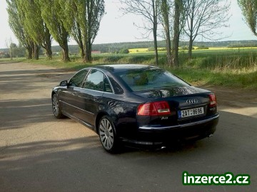 Audi A8 3.0tdi Quatro 171kw_2 431488_2.jpg