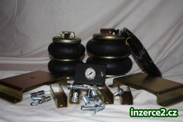 Vzduchove pruzenie do osobne 3,5t a 7,5t 12t 40t_2 431512_2.jpg