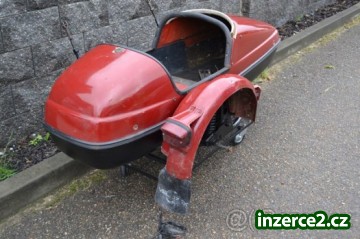 Velorx 562 ,sidecars,sajda ,Jawa 634,638_2 431514_2.jpg
