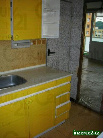 Prostorný byt 3+1/L, OV, 75m2 - Kralupy n/Vlt., Hůrka_1 431516_1.jpg
