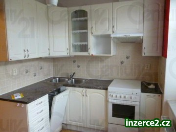 Pěkný byt 4+1/B, 90m2, Kralupy nad Vltavou - Lobeček_1 431517_1.jpg