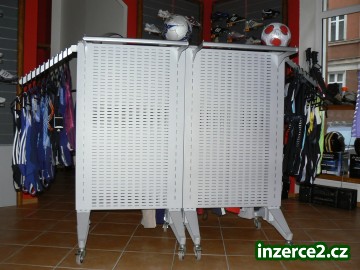 43151_2.jpg