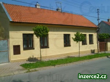 Pěkný RD 3+1, Libčice n/Vlt.-13km Praha_1 431580_1.jpg