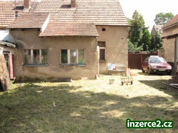Prodej rodinného domu 3+1 s pozemkem 1600 m2_1 431616_1.jpg