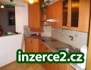 Pronájem bytu BEZ KAUCE 1+kk, 50 m2, ČB._1 431626_1.jpg