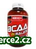 E-shop pro sportovce_1 431673_1.jpg